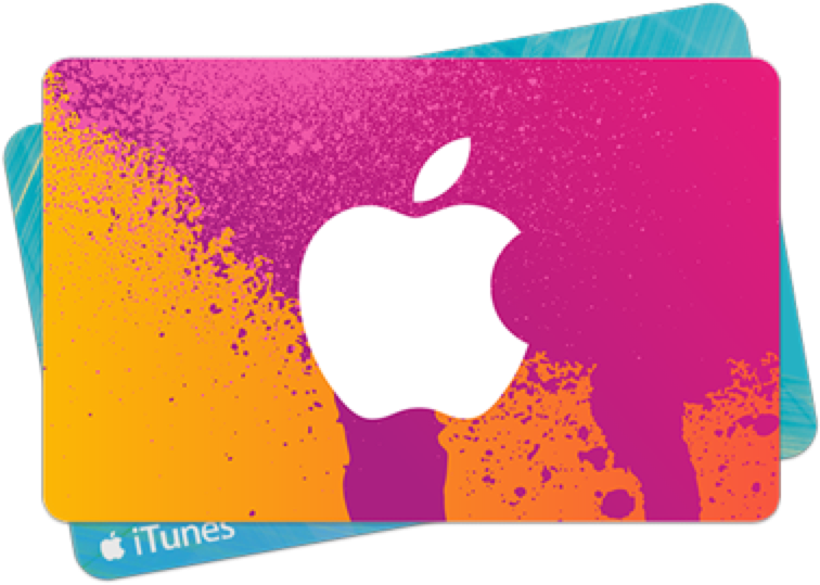 Apple / iTunes