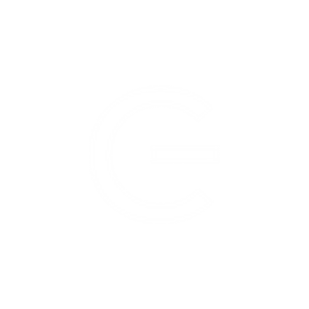 CardElite